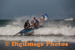 Whangamata Surf Boats 2013 0914